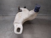 Recambio de deposito limpia para fiat punto berlina (188) 1.4 16v sporting referencia OEM IAM 46525311  