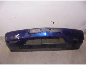 Recambio de paragolpes delantero para lexus rx300 (mcu15) luxury referencia OEM IAM 5211948902 AZUL 