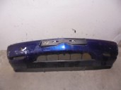 Recambio de paragolpes delantero para lexus rx300 (mcu15) luxury referencia OEM IAM 5211948902 AZUL 