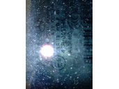 Recambio de luna custodia trasera derecha para mercedes-benz clase gl (x164) 4.7 v8 referencia OEM IAM A1646702650  