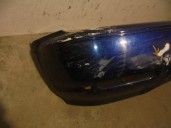 Recambio de paragolpes delantero para lexus rx300 (mcu15) luxury referencia OEM IAM 5211948902 AZUL 