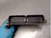 Recambio de centralita motor uce para chevrolet tacuma 1.6 cat referencia OEM IAM 96435897 