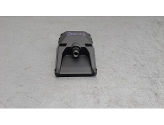 Recambio de modulo electronico para kia xceed 1.0 tgdi cat referencia OEM IAM 99211J7700 