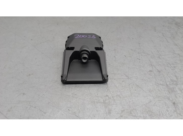 Recambio de modulo electronico para kia xceed 1.0 tgdi cat referencia OEM IAM 99211J7700 