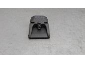Recambio de modulo electronico para kia xceed 1.0 tgdi cat referencia OEM IAM 99211J7700 