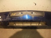 Recambio de paragolpes delantero para lexus rx300 (mcu15) luxury referencia OEM IAM 5211948902 AZUL 