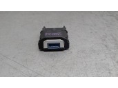 Recambio de modulo electronico para kia xceed 1.0 tgdi cat referencia OEM IAM 99211J7700  