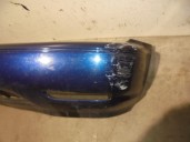 Recambio de paragolpes delantero para lexus rx300 (mcu15) luxury referencia OEM IAM 5211948902 AZUL 