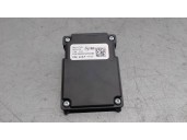 Recambio de modulo electronico para kia xceed 1.0 tgdi cat referencia OEM IAM 99211J7700 