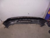 Recambio de paragolpes delantero para lexus rx300 (mcu15) luxury referencia OEM IAM 5211948902 AZUL 