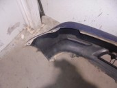 Recambio de paragolpes delantero para lexus rx300 (mcu15) luxury referencia OEM IAM 5211948902 AZUL 