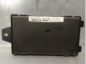 Recambio de modulo electronico para dacia logan 1.5 dci diesel cat referencia OEM IAM 8200296328B  
