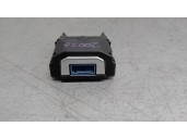 Recambio de modulo electronico para kia xceed 1.0 tgdi cat referencia OEM IAM 99211J7700 