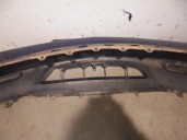 Recambio de paragolpes delantero para lexus rx300 (mcu15) luxury referencia OEM IAM 5211948902 AZUL 