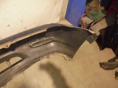 Recambio de paragolpes delantero para lexus rx300 (mcu15) luxury referencia OEM IAM 5211948902 AZUL 