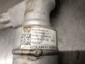 Recambio de tubo para porsche cayenne (92a) 4.2 s diesel referencia OEM IAM 7P0145941D 95811074121 