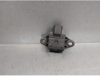 Recambio de modulo electronico para mercedes-benz clase v (w447) referencia OEM IAM A0009055111 0265011145 BOSCH