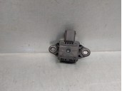 Recambio de modulo electronico para mercedes-benz clase v (w447) referencia OEM IAM A0009055111 0265011145 BOSCH