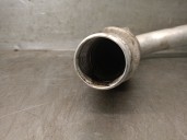 Recambio de tubo para porsche cayenne (92a) 4.2 s diesel referencia OEM IAM 7P0145942A 95811074221 