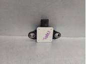 Recambio de modulo electronico para mercedes-benz clase v (w447) referencia OEM IAM A0009055111 0265011145 BOSCH