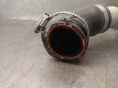 Replacement tube for Porsche Cayenne (92A) 4.2 S Diesel OEM IAM reference 7P0145942A 95811074221 