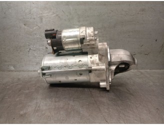 Recambio de motor arranque para kia sportage v (nq5) 1.6 t-gdi referencia OEM IAM 361002M318 361002M318 1223288 VALEO