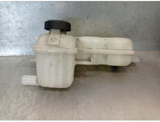 Recambio de deposito expansion para hyundai ioniq (ae) 1.6 gdi hybrid referencia OEM IAM 25430G2800 25430G2800 18101501084