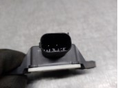 Recambio de modulo electronico para mercedes-benz clase v (w447) referencia OEM IAM A0009055111 0265011145 BOSCH