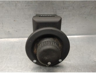 Recambio de mando retrovisor para dacia logan 1.5 dci diesel cat referencia OEM IAM 8200002442A 