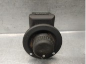 Recambio de mando retrovisor para dacia logan 1.5 dci diesel cat referencia OEM IAM 8200002442A 