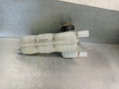 Recambio de deposito expansion para hyundai ioniq (ae) 1.6 gdi hybrid referencia OEM IAM 25430G2800 25430G2800 18101501084