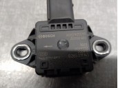 Recambio de modulo electronico para mercedes-benz clase v (w447) referencia OEM IAM A0009055111 0265011145 BOSCH