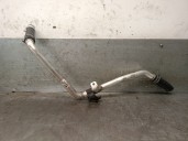 Recambio de tubos aire acondicionado para porsche cayenne (92a) 4.2 s diesel referencia OEM IAM 7P0819926C 95857292602 