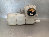 Recambio de deposito expansion para hyundai ioniq (ae) 1.6 gdi hybrid referencia OEM IAM 25430G2800 25430G2800 18101501084