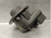 Recambio de mando retrovisor para dacia logan 1.5 dci diesel cat referencia OEM IAM 8200002442A 