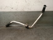 Recambio de tubos aire acondicionado para porsche cayenne (92a) 4.2 s diesel referencia OEM IAM 7P0819926C 95857292602 