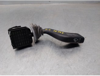 Recambio de mando limpia para opel zafira a 2.0 dti referencia OEM IAM 092115275 