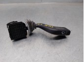 Recambio de mando limpia para opel zafira a 2.0 dti referencia OEM IAM 092115275  