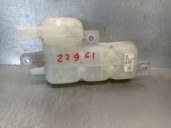 Recambio de deposito expansion para hyundai ioniq (ae) 1.6 gdi hybrid referencia OEM IAM 25430G2800 25430G2800 18101501084