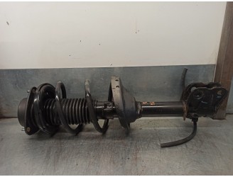 Recambio de amortiguador delantero izquierdo para subaru legacy v station wagon (br) 2.0 d awd referencia OEM IAM 20310AJ090  