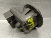 Recambio de mando retrovisor para dacia logan 1.5 dci diesel cat referencia OEM IAM 8200002442A 