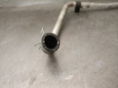 Recambio de tubos aire acondicionado para porsche cayenne (92a) 4.2 s diesel referencia OEM IAM 7P0819926C 95857292602 