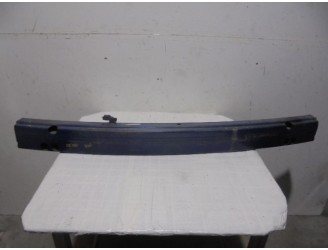 Recambio de refuerzo paragolpes delantero para lexus rx300 (mcu15) luxury referencia OEM IAM 5213148010 DE HIERRO 