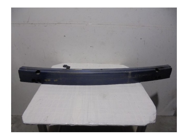 Recambio de refuerzo paragolpes delantero para lexus rx300 (mcu15) luxury referencia OEM IAM 5213148010 DE HIERRO 