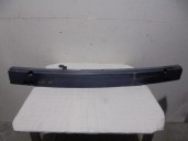 Recambio de refuerzo paragolpes delantero para lexus rx300 (mcu15) luxury referencia OEM IAM 5213148010 DE HIERRO 
