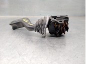 Recambio de mando limpia para opel zafira a 2.0 dti referencia OEM IAM 092115275  