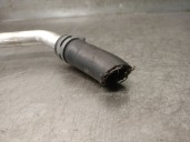 Recambio de tubos aire acondicionado para porsche cayenne (92a) 4.2 s diesel referencia OEM IAM 7P0819926C 95857292602 