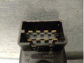 Recambio de mando retrovisor para dacia logan 1.5 dci diesel cat referencia OEM IAM 8200002442A 