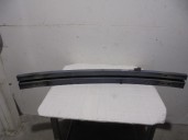 Recambio de refuerzo paragolpes delantero para lexus rx300 (mcu15) luxury referencia OEM IAM 5213148010 DE HIERRO 