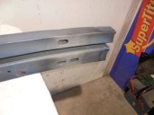 Recambio de refuerzo paragolpes delantero para lexus rx300 (mcu15) luxury referencia OEM IAM 5213148010 DE HIERRO 